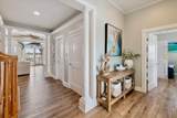 644 Boca Ciega Isle Drive - Photo 6