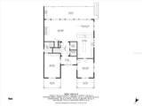 644 Boca Ciega Isle Drive - Photo 64
