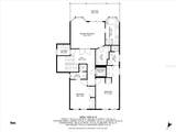 644 Boca Ciega Isle Drive - Photo 65