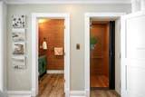 644 Boca Ciega Isle Drive - Photo 8