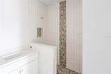 9057 Bantry Bay Boulevard - Photo 9
