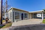 544 Skipper Drive - Photo 3