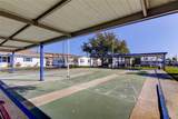 544 Skipper Drive - Photo 36