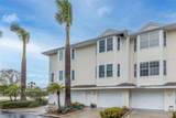 9341 Blind Pass Road - Photo 2