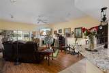 9341 Blind Pass Road - Photo 3