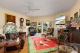 9341 Blind Pass Road - Photo 5