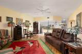 9341 Blind Pass Road - Photo 7