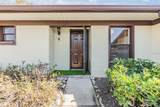 1311 Powderpuff Drive - Photo 1