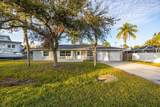 608 Florida Boulevard - Photo 1