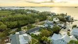 608 Florida Boulevard - Photo 10