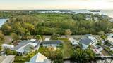 608 Florida Boulevard - Photo 11