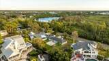608 Florida Boulevard - Photo 12