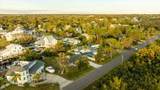 608 Florida Boulevard - Photo 13