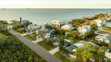 608 Florida Boulevard - Photo 14