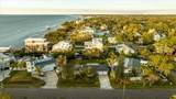 608 Florida Boulevard - Photo 15