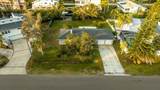 608 Florida Boulevard - Photo 16