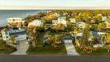 608 Florida Boulevard - Photo 17