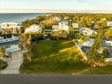 608 Florida Boulevard - Photo 18
