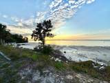 608 Florida Boulevard - Photo 19