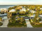 608 Florida Boulevard - Photo 2