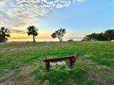 608 Florida Boulevard - Photo 20