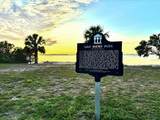 608 Florida Boulevard - Photo 21