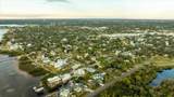 608 Florida Boulevard - Photo 22