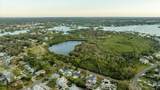 608 Florida Boulevard - Photo 23