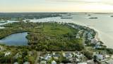 608 Florida Boulevard - Photo 24