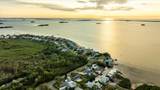 608 Florida Boulevard - Photo 25