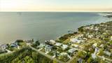 608 Florida Boulevard - Photo 3