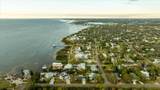608 Florida Boulevard - Photo 4