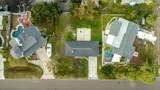 608 Florida Boulevard - Photo 5