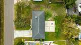 608 Florida Boulevard - Photo 6