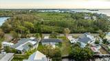 608 Florida Boulevard - Photo 7