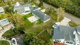 608 Florida Boulevard - Photo 8