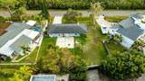 608 Florida Boulevard - Photo 9