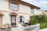 3303 Brigadoon Drive - Photo 1