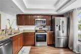 3303 Brigadoon Drive - Photo 3