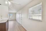 360 137TH AVENUE Circle - Photo 22