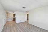 360 137TH AVENUE Circle - Photo 25