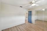 360 137TH AVENUE Circle - Photo 26