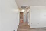 360 137TH AVENUE Circle - Photo 28