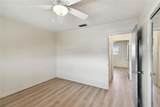 360 137TH AVENUE Circle - Photo 32