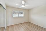 360 137TH AVENUE Circle - Photo 34