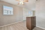 360 137TH AVENUE Circle - Photo 42