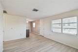 360 137TH AVENUE Circle - Photo 44