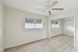 360 137TH AVENUE Circle - Photo 46