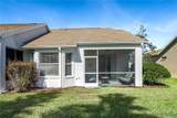 20922 Jaffa Lane - Photo 20