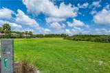 20922 Jaffa Lane - Photo 28